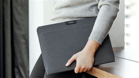 chanel macbook pro case|best macbook pro case deals.